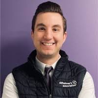 100+ "William Gustafson" profiles