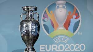 Berita terkini, jadwal siaran langsung, prediksi pertandingan, live score, klasemen hingga hasil pertandingan. Zgmija3p9ss 6m