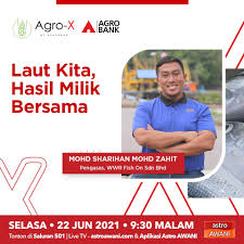 Kuala terengganu (jalan sultan ismail) kuala terengganu, terengganu. S6vbbpsijgkhsm
