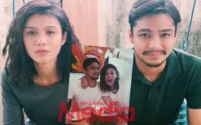 Ain edruce dan sheila rusly ketuk ketuk ramadan 2019. I Need Pelamin Please Mimi Lana Tanya Siapa Yang Mahu Sequel Filem Pusaka Tapi Lihat Apa Reaksi Fazura Rakan Artis Lain Fans Media Hiburan