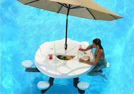Aqua Pub Pool Decor Backyard Pool Designs Swimming Pools Backyard