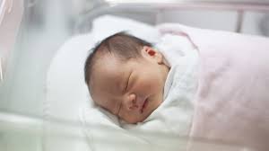 Sentiasa berzikir kepada allah s.w.t. 15 Petua Mudah Bersalin Yang Semua Ibu Mengandung Wajib Tahu Bidadari My