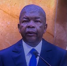 Rádio Nacional de Angola added...