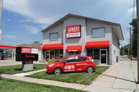 Abc termite & pest control is a locally owned and operated company specializing in residential and commercial pest control. Abc Termite Pest Control Inc Home Facebook
