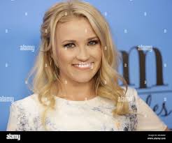 Emily mom hi-res stock photography and images