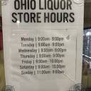 TOP 10 BEST State Liquor Stores in Cleveland, OH - Updated 2024 ...