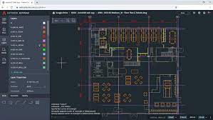 As autocad is paid software, you might want to look into the many free alternatives that are available. 10 Things You Need To Know About The Autocad Web App Autocad Blog Autodesk