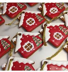 25 Of The Best Christmas Cookie Recipes For The Holidays Christmas Cookies Decorated Christmas Cookies Easy Christmas Cupcakes Decoration