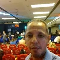 60+ "Julio Schneider" profiles