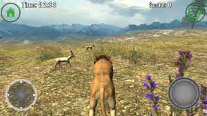 Maybe you would like to learn more about one of these? 8 Best Online Hunting Games To Play Without Real Harm