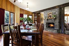 Browse gumtree free online classifieds for living room furniture from sellers in south africa. Gumtree Spring Daylesford Dayget