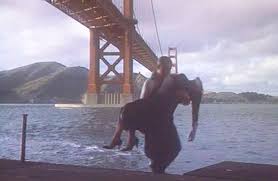 Resultado de imagem para Um corpo que cai