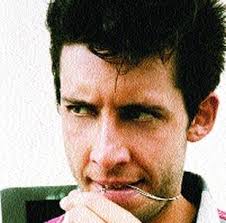 Bournemouth gig for hip-hop's hottest property