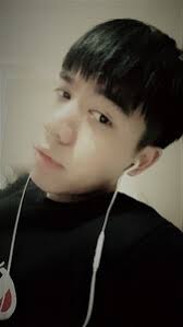 Encoding Categorical Variables