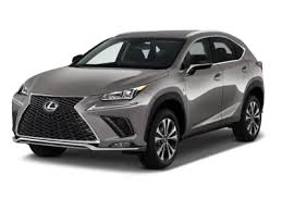 Image result for Atomic Silver 2021 UX