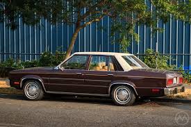 Image result for Fawn 1982 Fairmont
