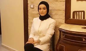 أسميته الخطيب الناجح وتألف من مطلبين أولهما عرفت به الخطيب لغة أما المبحث الثاني فقد جعلته معنونا بـ(صفات الخطيب الناجح) وقد تألف من ثلاثة مطالب الأول. Imlebanon Ø§Ù„Ø­Ø±ÙŠØ© Ù„ÙƒÙŠÙ†Ø¯Ø§ Ø§Ù„Ø®Ø·ÙŠØ¨ ÙŠÙƒØªØ³Ø­ ØªÙˆÙŠØªØ±