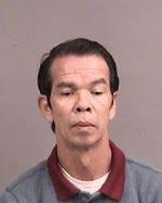 Sex Offender Records In Zipcode 94580