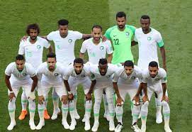 السعودية تبدأ تطبيق مبادرة الفحص المهنى على 263 مهنة. ÙƒÙˆØ±ÙŠØ§ Ø§Ù„Ø¬Ù†ÙˆØ¨ÙŠØ© ÙˆØ§Ù„Ø³Ø¹ÙˆØ¯ÙŠØ© Ù…Ø¨Ø§Ø´Ø± Ù„Ø­Ø¸Ø© Ø¨Ù„Ø­Ø¸Ø© Goal Com