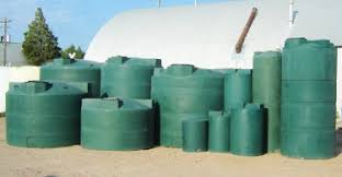 Aufrufe 430 tsd.vor 3 years. 2000 Gallon Plastic Water Storage Tank Crmi 2000vtfwg Plastic Mart