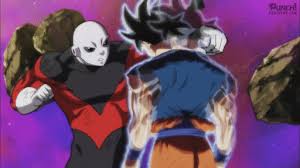 Maybe you would like to learn more about one of these? Jiren Tumblr Dragon Ball Super Manga Anime Dragon Ball Super Dragon Ball