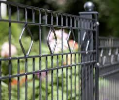 Schmuckzaun Balera Online Kaufen Bei Zaun24 Schauen Sie Doch Mal Vorbei Zaun24 Der Online Shop Fur Hochwertige Zaune Garten Schmuckzaun Zaun Zaun Kaufen