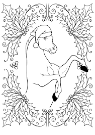 You have to select how many star coins and how many. Jakim Youtuberem Star Stable Jestes Attz Czy Elien Samequizy