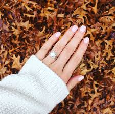 Round Diamond With A Cushion Halo Setting And Plain Band Love My Ring Square Halo Engagement Rings Heart Shaped Wedding Rings Wedding Ring Shapes