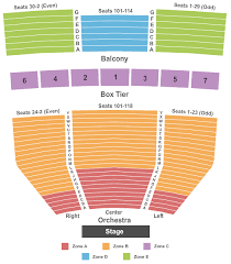 14 competent kennedy center seating chart hamilton