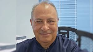 O que aponta laudo de dentista morto em cela em SC