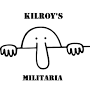 Kilroy's Military Surplus from m.facebook.com