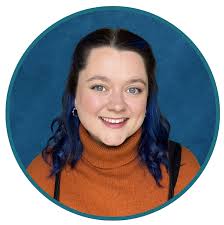 2024 Virtual Conference