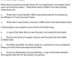 Maybe you feel that the seriousness of your concern isn't fully understood. Free Termination Of Employment Letter Templates Word Pdf Samples