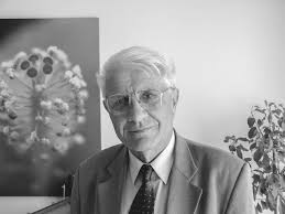 Nenad Vuković - CANU