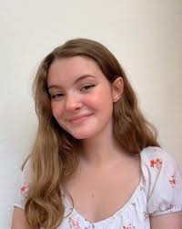 Artist of the Year 2021: Theater nominees