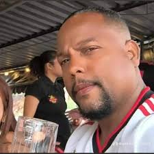 Chuck Norris doesn't get infected by Corona