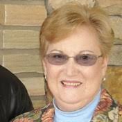 Charlottesville Obituaries