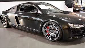 Image result for Phantom Black 2009 R8