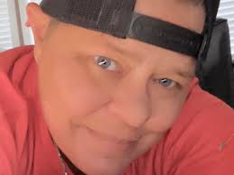 Fundraiser by Shelley Lawson : Saying our goodbyes to Melanie McLellan