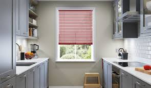 window blinds in glasgow