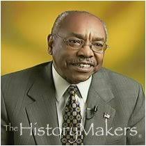 Lee H. Walker's Biography