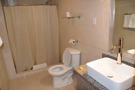 Our hotels offer you spacious, well appointed rooms and great our three hotels include: Sleepin Group Of Hotels