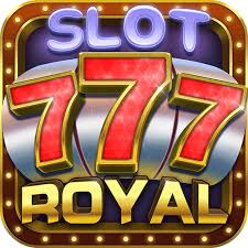 Slot 777 Royal Classic Card Free Slot Games Slot