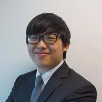 400+ "Chor" profiles