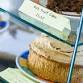 Memory Café – Petersfield event image