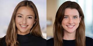 Yesterday marked my 6 Year Anniversary with Fitness Ventures, LLC (Crunch  Fitness) !