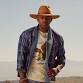 Jimmie Allen event image