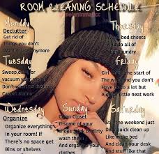 ELLA Comeau (ellanearmal9)