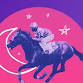 Agape Wellbeing Race Night event image
