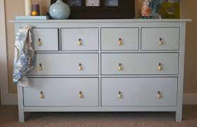 Pin On Master Suite Addition